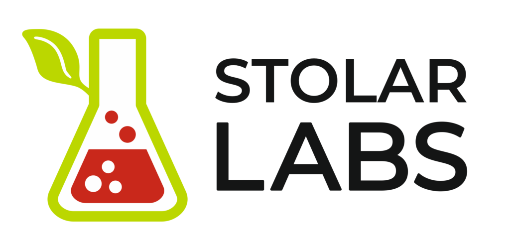 Stolar Labs