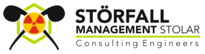 Logo von Störfallmanagement Stolar e.U.